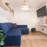 Appartement Patalino Selina