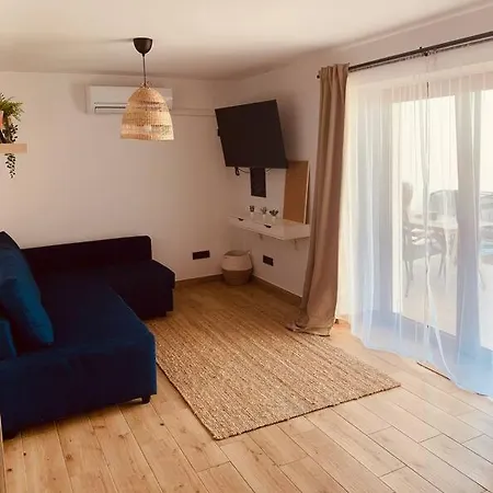 Apartment Patalino